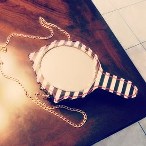 Purses